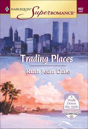 Buy Trading Places at Amazon