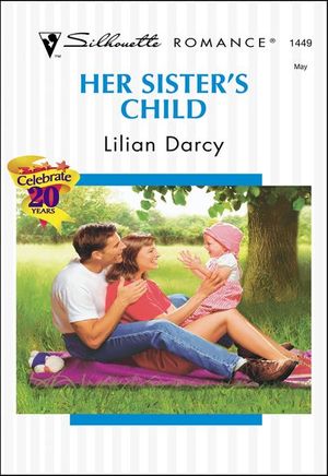 Buy Her Sister's Child at Amazon