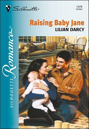 Buy Raising Baby Jane at Amazon