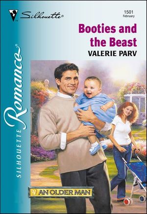 Buy Booties and the Beast at Amazon