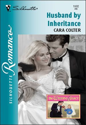 Husband by Inheritance