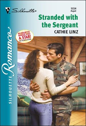 Buy Stranded with the Sergeant at Amazon