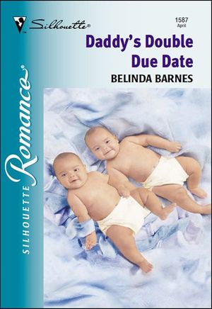 Buy Daddy's Double Due Date at Amazon