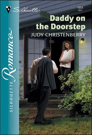 Buy Daddy on the Doorstep at Amazon