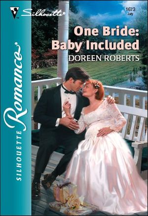 Buy One Bride: Baby Included at Amazon