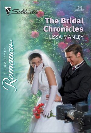 Buy The Bridal Chronicles at Amazon