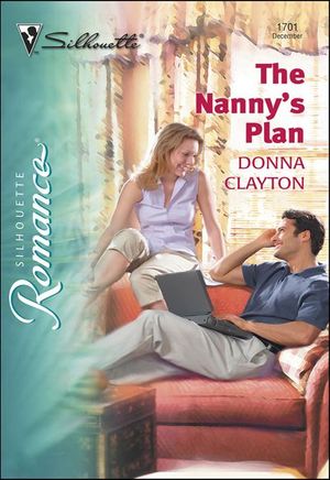 The Nanny's Plan