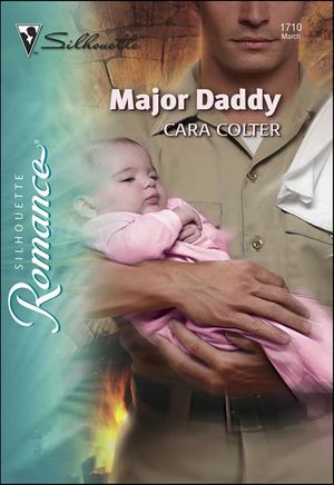 Buy Major Daddy at Amazon