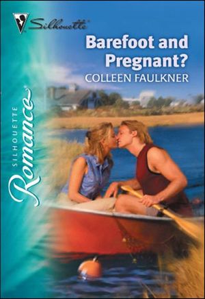 Buy Barefoot and Pregnant? at Amazon