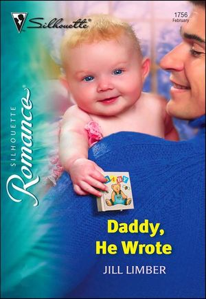 Buy Daddy, He Wrote at Amazon