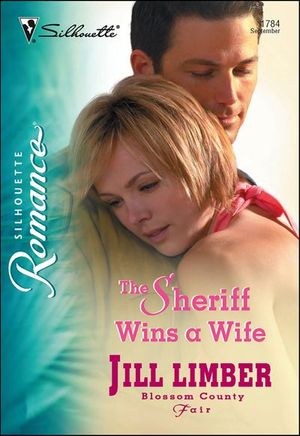 Buy The Sheriff Wins a Wife at Amazon