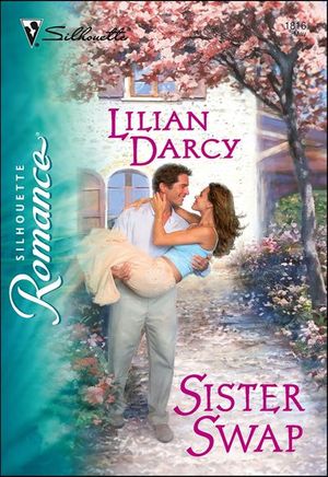 Buy Sister Swap at Amazon