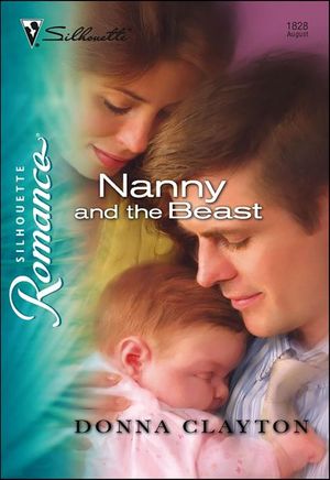 Buy Nanny and the Beast at Amazon