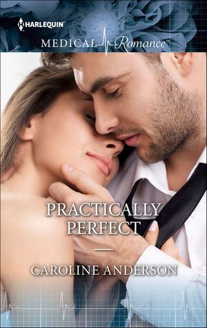 Buy Practically Perfect at Amazon