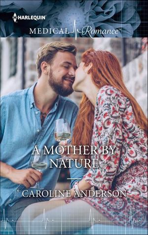 Buy A Mother by Nature at Amazon