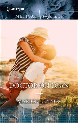 Buy Doctor on Loan at Amazon