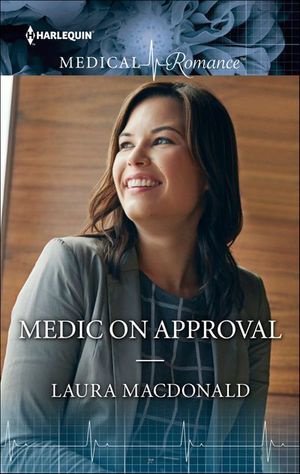 Medic on Approval