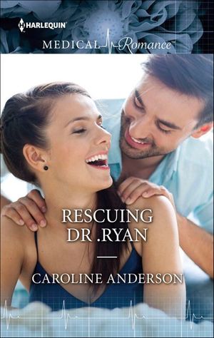 Buy Rescuing Dr. Ryan at Amazon