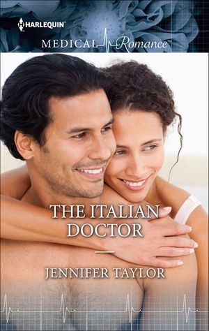 The Italian Doctor