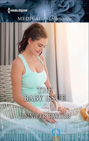 The Baby Issue