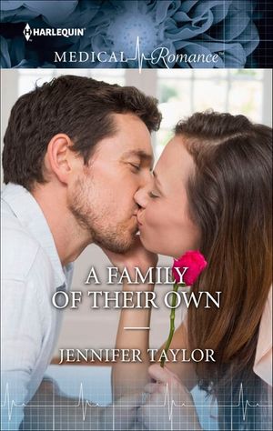 A Family of Their Own