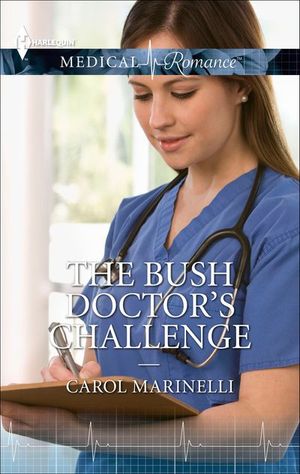 The Bush Doctor's Challenge