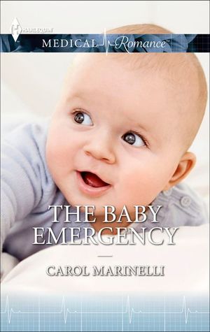 Buy The Baby Emergency at Amazon