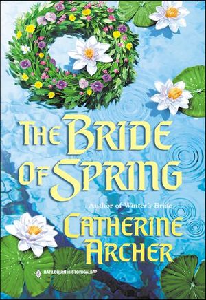 The Bride of Spring