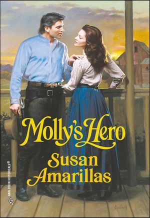 Molly's Hero