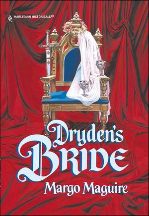 Dryden's Bride