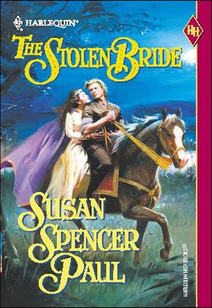 Buy The Stolen Bride at Amazon