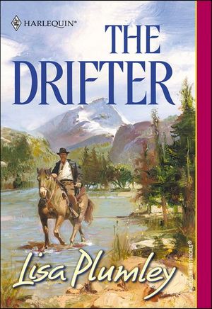 The Drifter