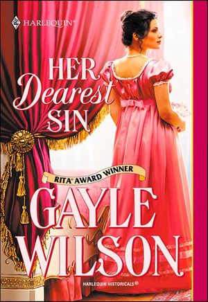 Buy Her Dearest Sin at Amazon