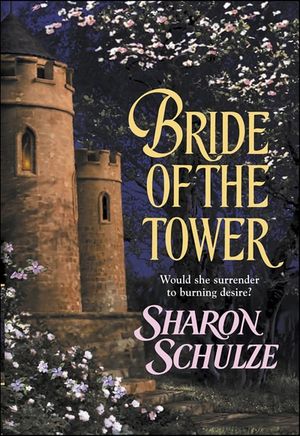 Bride of the Tower