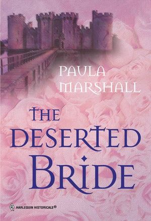 Buy The Deserted Bride at Amazon