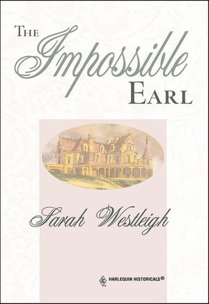 The Impossible Earl