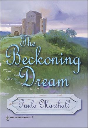 The Beckoning Dream