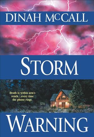 Buy Storm Warning at Amazon