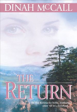 Buy The Return at Amazon