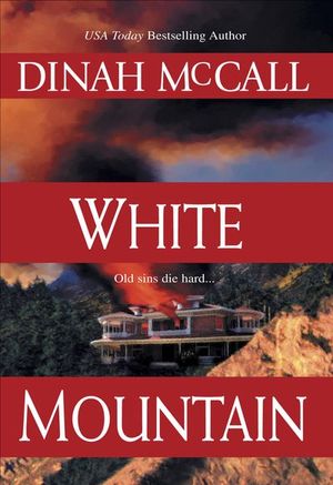 Buy White Mountain at Amazon