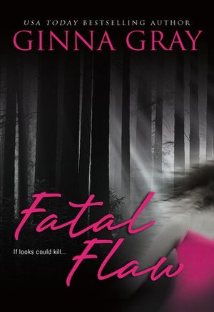 Buy Fatal Flaw at Amazon