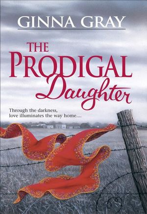 Buy The Prodigal Daughter at Amazon
