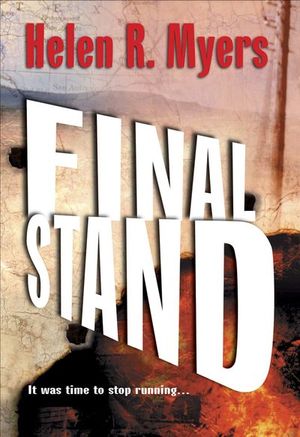 Buy Final Stand at Amazon