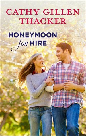 Honeymoon for Hire