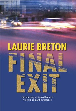 Buy Final Exit at Amazon