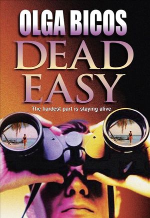 Buy Dead Easy at Amazon