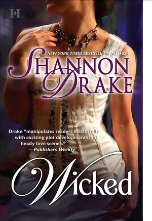 Buy Wicked at Amazon