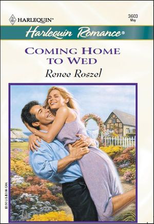 Buy Coming Home to Wed at Amazon