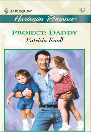 Project: Daddy