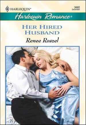 Buy Her Hired Husband at Amazon